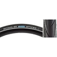 thumbnail image 2 of Schwalbe Spicer HS 442 City/Touring Bicycle Tire - Wire Bead, 2 of 2