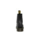 thumbnail image 5 of Bota hombre botín casual de piel Workland 71300 Napa Negro negro 30 Workland 71300NAPANEG, 5 of 5