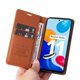 thumbnail image 5 of Funda para Xiaomi Redmi Note 11S 4G Estuche de Cuero PU Tipo Cartera con Ranuras para Tarjetas y Cierre Magnético, 5 of 5
