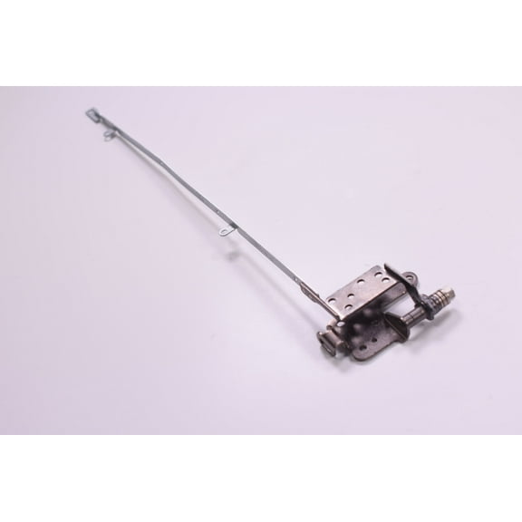 33.MNDN7.002 Acer Right Hinge ASPIRE E5-721-20GJ ES1-711-P1UV-US