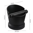 thumbnail image 4 of Caja de espresso Durable Sunnimix con barra 47 pulgadas, 4 of 5