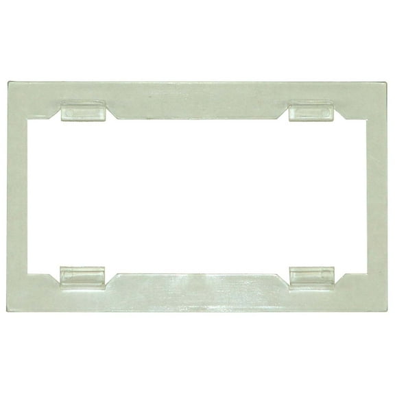 Jackson Safety Welding W10 Series Magnifier (Cheater Lens) Adapter