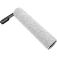 thumbnail image 1 of SHISUYAN Mop Head Mop Refill Roller Brush Handheld Vacuum Attachment Compatible For iFloor 2, 1 of 9