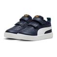 thumbnail image 4 of Tenis Casual Puma Rickie V INF azul 391328 07 unisex     12CM, 4 of 4