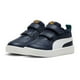 thumbnail image 4 of Tenis Casual Puma Rickie V INF azul 391328 07 unisex     12CM, 4 of 4