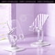 thumbnail image 4 of Nuevo soporte giratorio para teléfono móvil, multifuncional, plegable, para escritorio, coche, hogar, entretenimiento en vivo, 4 of 7