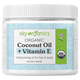 thumbnail image 1 of OG2 SKYORG CCNUT ACEITE VTE ( 1 X 16.9 OZ ), 1 of 1