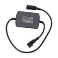 thumbnail image 3 of Cable de diagnóstico automático Tech 2 para adaptador de módulo de interfaz Candi de repuesto para LaCrosse 3.6L 05, 3 of 14