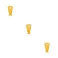 thumbnail image 4 of Naiovety Abrebotellas de copa de vino Sacacorchos multiusos Gadget de apertura de tarros para el hogar Cocina Restaurantes Amarillo Type1 NO1, 4 of 6