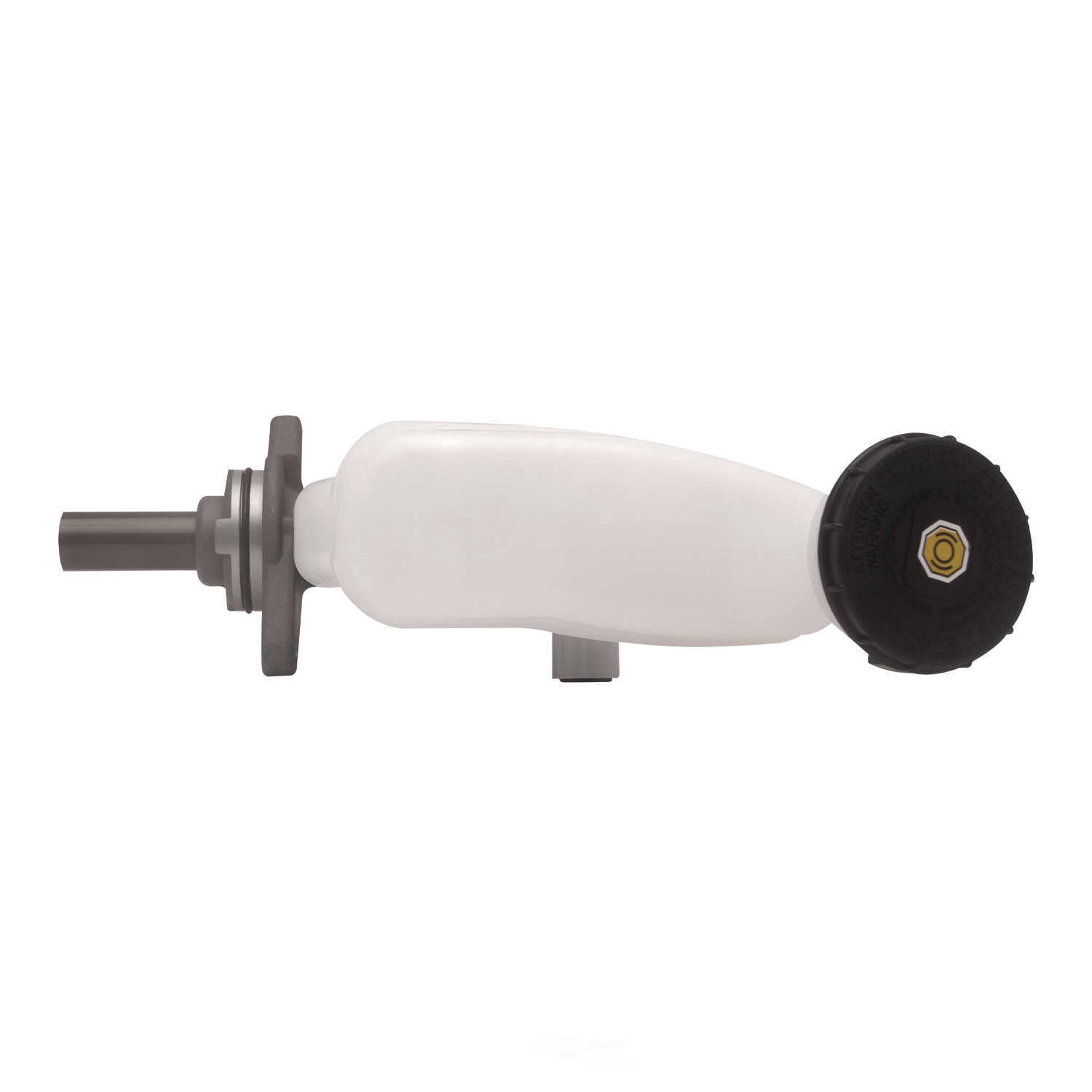 Dynamic Friction Company 355-59077 DFC Brake Master Cylinder