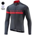 thumbnail image 5 of Morvelo Ciclismo Jersey manga larga Ropa ciclismo hombre Ropa de bicicleta Ropa maillot Ciclismo tops, 5 of 5