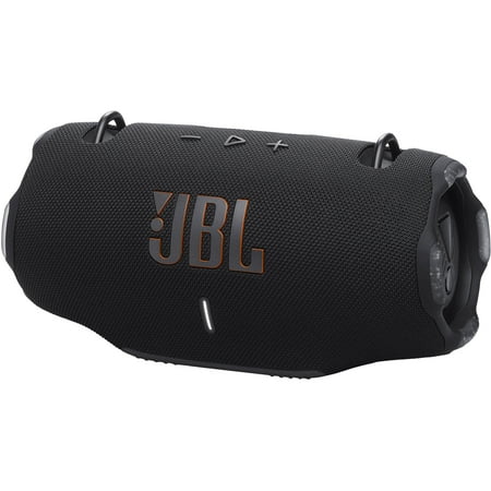 JBL JBLXTREME4BLKAM-Z Xtreme...