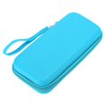 thumbnail image 3 of Bolsa protectora, bolsa de almacenamiento duradera para consolas de juegos con doble cremallera, adolescentes para el hogar para Nintendo Switch Lite,,Bolsa de almacenamiento Bolsa protectora Consolas Higoodz Accesorios electrónicos, 3 of 7