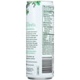 thumbnail image 2 of Aspire Energy Apple Acai Single, 12 fl oz, 2 of 4