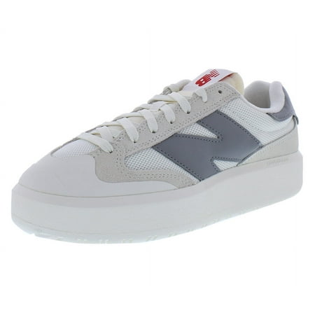 New Balance CT302 Sea Salt/Shadow Grey US Men's 8.5, Women's 10 D M