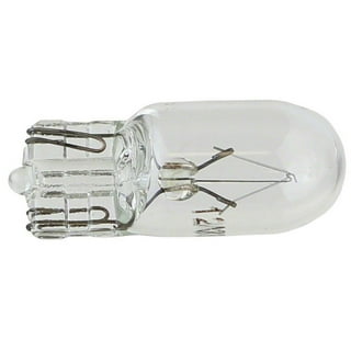 Sewing Machine White Light Bulbs for Brother Heavy Machine Singer Sewing  Machine 