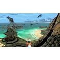 thumbnail image 3 of Okami HD Xbox One, 3 of 6