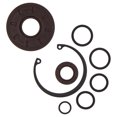thumbnail image 5 of CUB CADET PH-SK000287 Seal Service Kit Pro Z 760 772 960 972 L S SD SDL Mowers, 5 of 9
