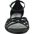 thumbnail image 4 of Easy Street Tarrah Dress Sandals (Women), 4 of 7