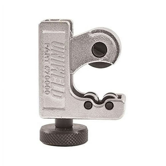70000 Coupe-Tube Mini 7/8 Pouces OD