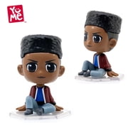 YuMe Stranger Things Bobble Hero Bobblehead Blind Box
