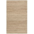 thumbnail image 2 of SAFAVIEH Cape Cod Eustacia Southwestern Area Rug, Natural, 3' x 5', 2 of 8