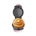 thumbnail image 3 of MIni Wafflera con Platos Intercambiables, 3 of 6