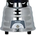 thumbnail image 2 of Licuadora Oster 1 Velocidad Silver, 2 of 4
