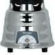 thumbnail image 2 of Licuadora Oster 1 Velocidad Silver, 2 of 4