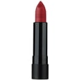 thumbnail image 1 of Annemarie Borlind - Rouge à Lèvres, 4g / Plusieurs Teintes, 1 of 24