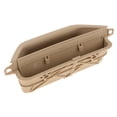 thumbnail image 4 of koolsoo Car Interior Door Inner Pull Handle for 2011-17 F25 X3 X4 F26 Beige, 4 of 8