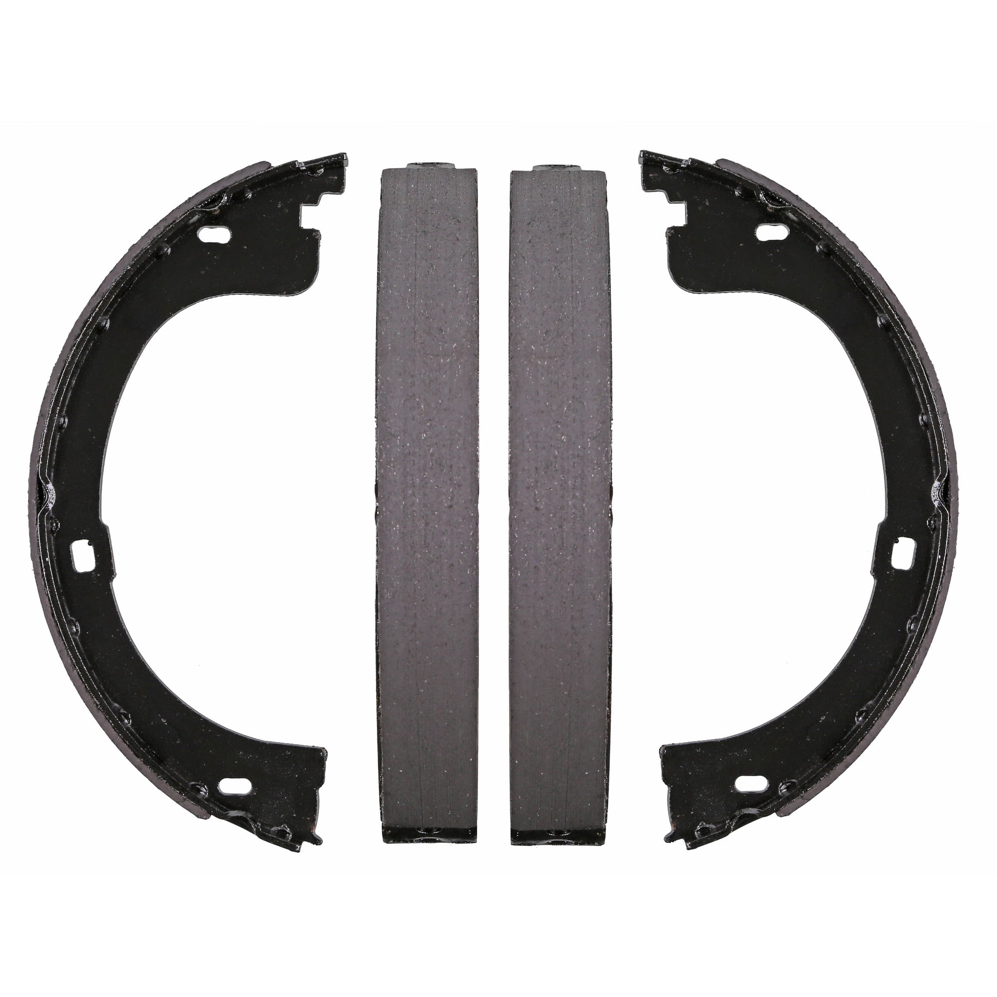 deff626c-5fbc-430f-b89e-