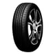 thumbnail image 2 of Paquete De 2 Llantas 175/65r15 Saferich Frc16 84h, 2 of 2