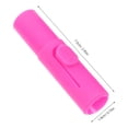 thumbnail image 2 of unbranded 2Ud Conector Rosado Para Palo De Fregona Compatible Con Varios De Cepillos Y Mopas, 2 of 8