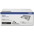 thumbnail image 1 of Tambor de Imagen Brother DR890 para Impresora Láser Negro 50000 Páginas, 1 of 2