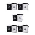thumbnail image 3 of maskred Kitchen Trash Solution Efficient Trash Sorting Bag Recycle Waste Bag Affordable Innovative 5Set, 3 of 6
