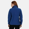 thumbnail image 2 of Regatta Professional Womens Fleece Jacket, 2 of 5