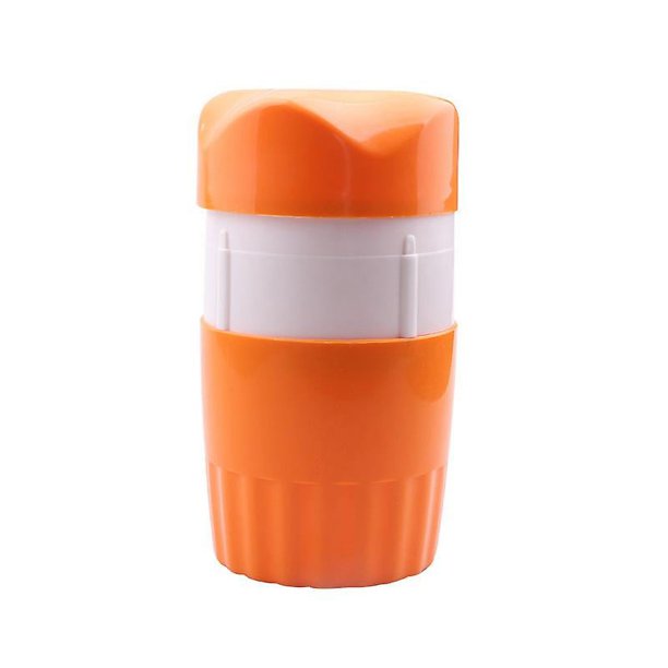 Botao Soporte para caña de pescar de plástico, accesorios para caña de pescar portátil, soporte para caña de pescar de plástico de nailon, equipo de pesca para Kayak, caña de pesca
