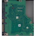 thumbnail image 1 of ST31000524AS, 9YP154-304, JC4B, 0550 C, Seagate SATA 3.5 PCB, 1 of 1