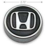 Honda CR-V Accord 1997-2015 Center Cap