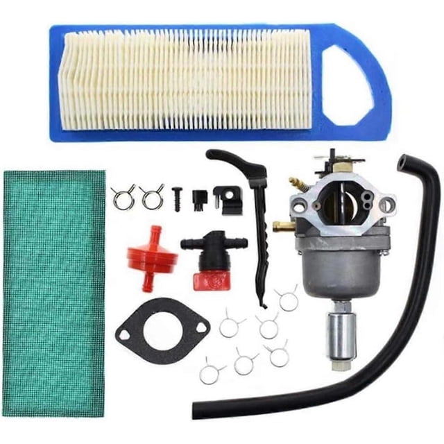 Motorbike Engines For Nikki 795366 792060 for Engine Replacement Carburetor Carb 697141 697190 698445 791888 793224 792358 791858 Motorcycle Carbureto