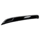 thumbnail image 1 of Spoiler Golf 2018 A 2019 Volkswagen Tra Genérica ., 1 of 4
