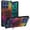 E, variant on For Moto G Stylus 5G 2026/2025 CD Texture Design Magnetic Car Mount Friendly HQ Hybrid - E