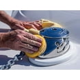 thumbnail image 6 of Meguiar’s Flagship Premium Marine Metal Polish – Restore a Mirror-Like Shine – M180406, 5.64 oz&nbsp;, 6 of 6