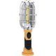 thumbnail image 1 of lampes De Camping Portables Pour Tente - Lumires D'urgence Led - Lampes De Travail Pour La Pche - Lampes D'extrieur Multifonctions, 1 of 5