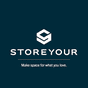 StoreYourBoard profile photo