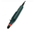 thumbnail image 2 of 12V Mini Electric Drill Stepless Speed Handheld Rotary Tool Set Drilling Machine Drill Power Tools Engraver, 2 of 7