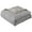 Style 1390, variant on Cooling Comforter Queen Size Ice Blanket for All Season Lightweight Summer Cooler Quilt for Hot Sleepers and Night Sweats Cooler Comforter Double Cold Effect Blanket Cooler Fiber Soft Blanke