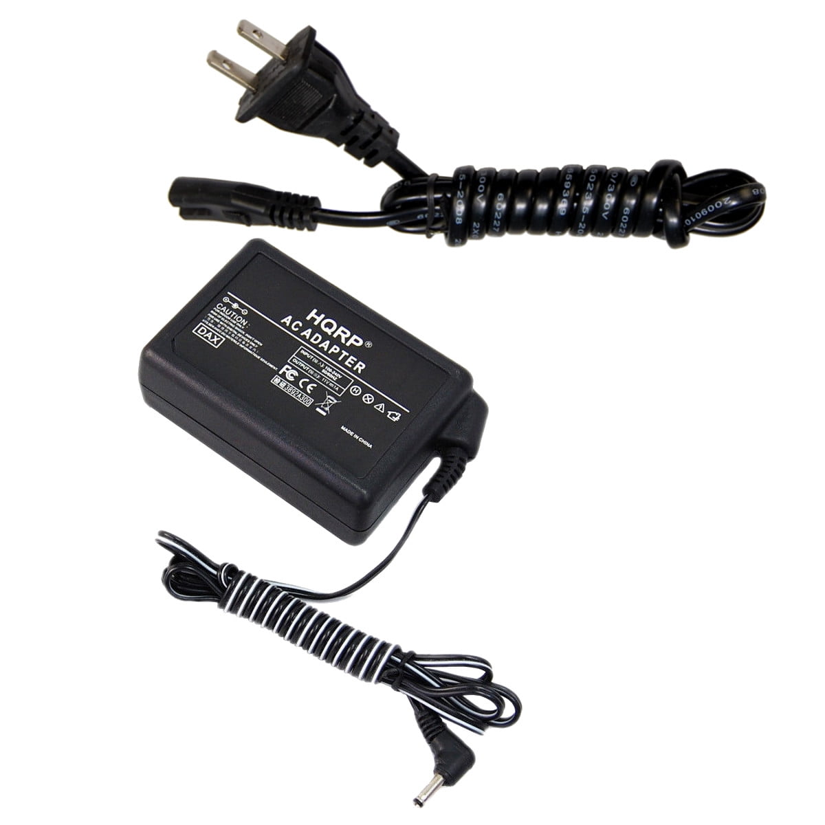 Kastar Battery Replacement For JVC BN-V11U BN-V12U, BN