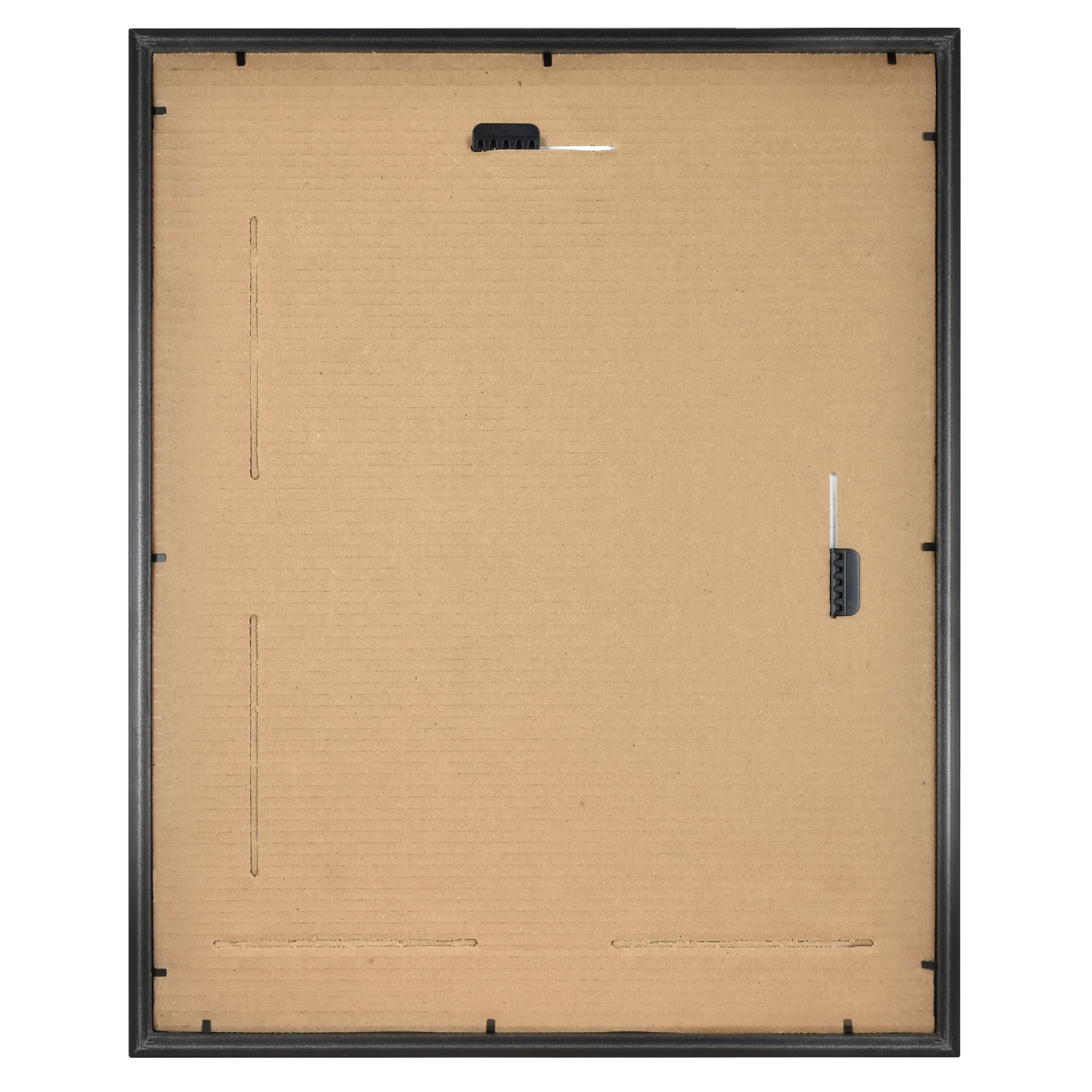 Mainstays Ms 20x30 Rounded Poster Frame